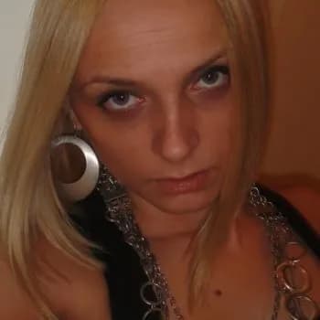 Profil de Medina, 33 ans, Escort à Gerolfingen (Berne)
