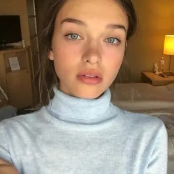 Profil de Ludivine, 37 ans, Escort à Châtelaine (Genève)