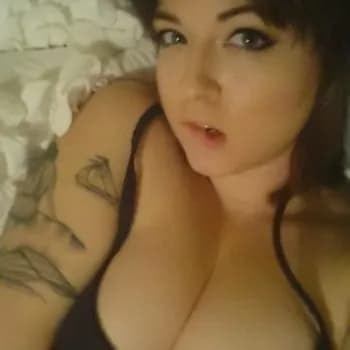 Profil de Kassy, 37 ans, Escort à Oppligen (Berne)