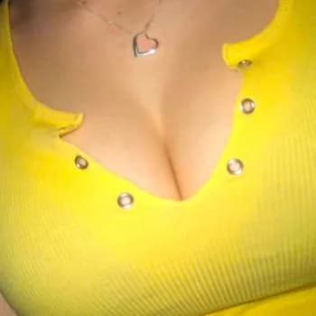 Profil de Alia, 28 ans, Escort à Zillis (Grisons)