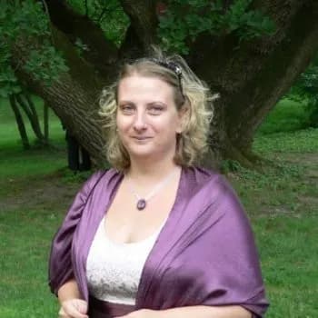 Profil de Nolwenn, 28 ans, Escort à Collonge-Bellerive (Genève)