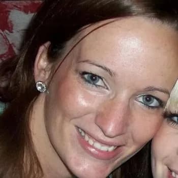 Profil de Séréna, 38 ans, Escort à Kandergrund (Berne)