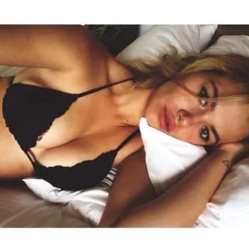 Profil de Ombeline, 37 ans, Escort à Flums (Saint-Gall)