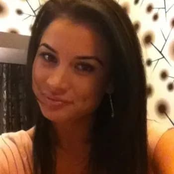 Profil de Charlie, 22 ans, Escort à Vaugondry (Vaud)