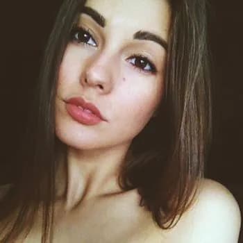 Profil de Nawel, 34 ans, Escort à Sünikon (Zurich)