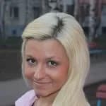 Profil de Nahia, 21 ans, Escort à Schwende (Appenzell Rhodes-Intérieures)