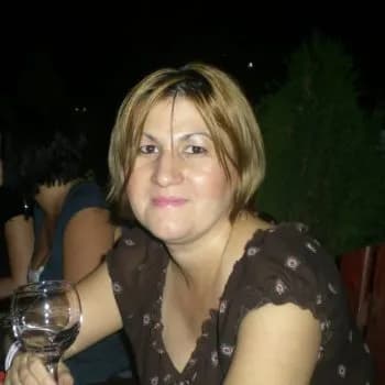 Profil de Loïs, 35 ans, Escort à Eichberg (Saint-Gall)