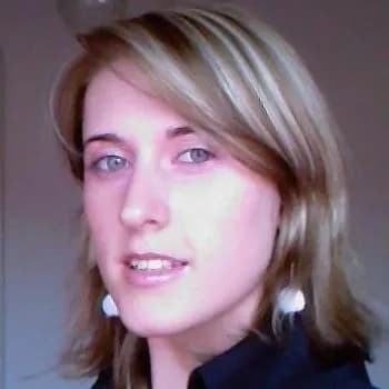 Profil de Lilie, 25 ans, Escort à Samedan (Grisons)