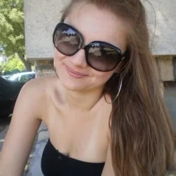 Profil de Ania, 33 ans, Escort à Gränichen (Argovie)