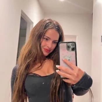 Profil de Divine, 29 ans, Escort à Calpiogna (Tessin)