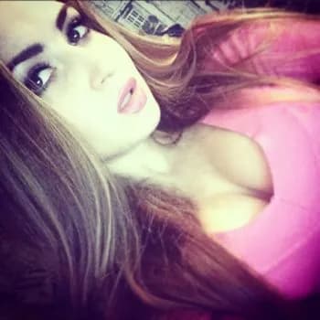 Profil de Diane, 32 ans, Escort à Endingen (Argovie)