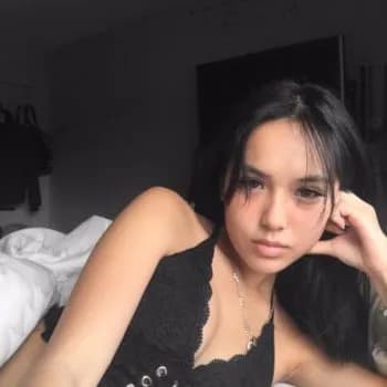 Profil de Lorena, 37 ans, Escort à Chemin (Valais)