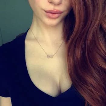 Profil de Kelya, 37 ans, Escort à Wichtrach (Berne)