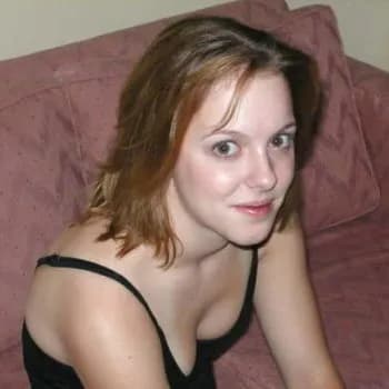 Profil de Philomène, 32 ans, Escort à Brittern (Soleure)