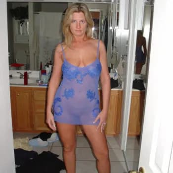 Profil de Athénaïs, 30 ans, Escort à Ramsen (Schaffhouse)