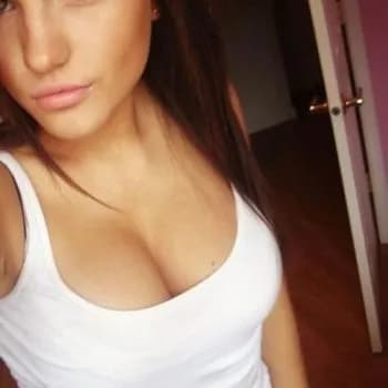 Profil de Lisa, 25 ans, Escort à Corcelles NE (Neuchâtel)
