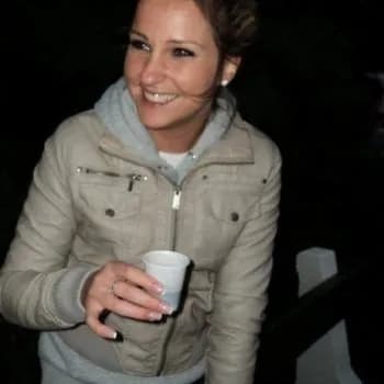 Profil de Emily, 38 ans, Escort à Trimstein (Berne)