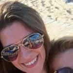 Profil de Céline, 24 ans, Escort à Cormondes (Fribourg)