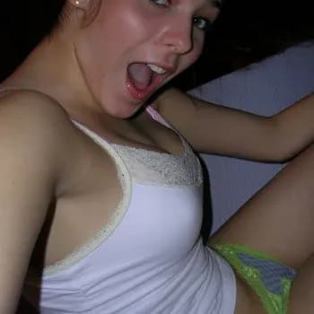 Profil de Amanda, 29 ans, Escort à Bellerive VD (Vaud)