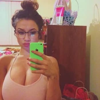 Profil de Elif, 25 ans, Escort à Corcelles BE (Berne)