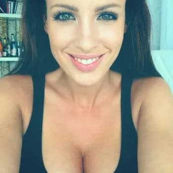 Profil de Manoah, 36 ans, Escort à Les Mosses (Vaud)