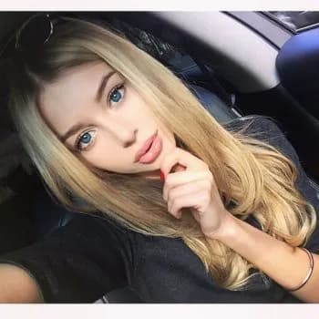 Profil de Taline, 38 ans, Escort à Olten (Soleure)