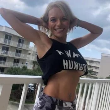 Profil de Tina, 30 ans, Escort à Werthenstein (Lucerne)