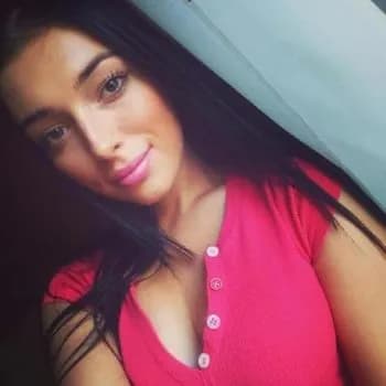 Profil de Irène, 32 ans, Escort à Baar (Zoug)