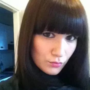 Profil de Camilia, 28 ans, Escort à Granges SO (Soleure)