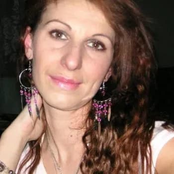Profil de Keren, 31 ans, Escort à Isone (Tessin)