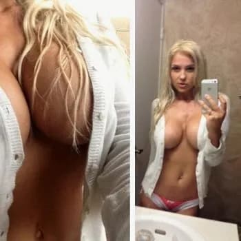 Profil de Manoa, 34 ans, Escort à Rütli (Uri)