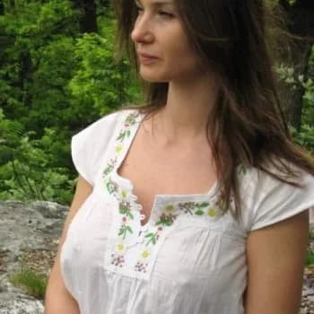 Profil de Layana, 37 ans, Escort à Le Bry (Fribourg)