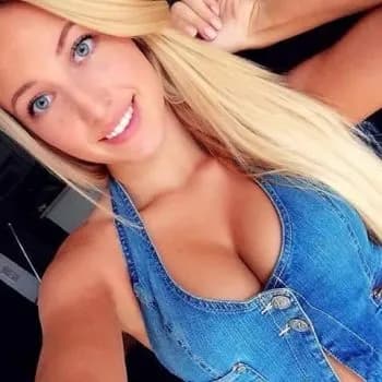 Profil de Callie, 33 ans, Escort à Laconnex (Genève)