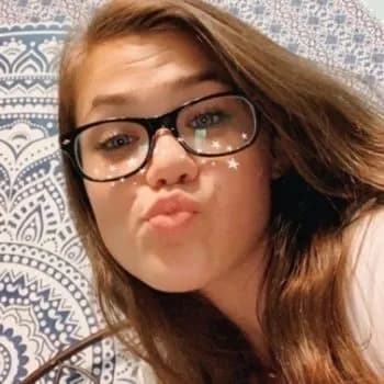 Profil de Ela, 30 ans, Escort à Uster (Zurich)