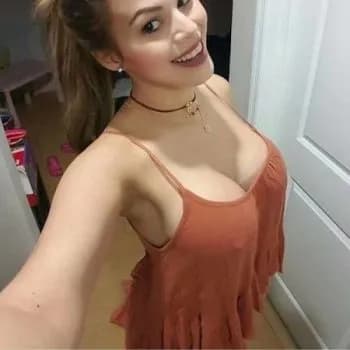 Profil de Lalie, 31 ans, Escort à Sorvilier (Berne)