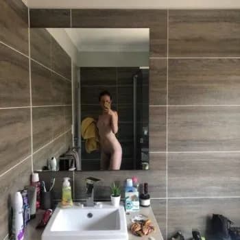 Profil de Sahel, 38 ans, Escort à Bösingen (Fribourg)