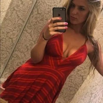 Profil de Zélia, 38 ans, Escort à Nuvilly (Fribourg)