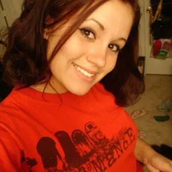 Profil de Adeline, 32 ans, Escort à Le Bry (Fribourg)