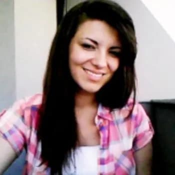 Profil de Swan, 22 ans, Escort à Comano (Tessin)