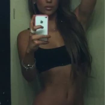 Profil de Gisèle, 26 ans, Escort à Oppligen (Berne)