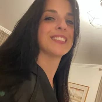 Profil de Bayane, 27 ans, Escort à Rütli (Uri)