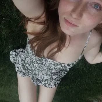 Profil de Israa, 24 ans, Escort à Sévaz (Fribourg)