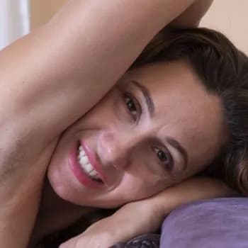 Profil de Keziah, 25 ans, Escort à Biel/Bienne (Berne)