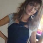 Profil de Fleur, 36 ans, Escort à Thalheim an der Thur (Zurich)