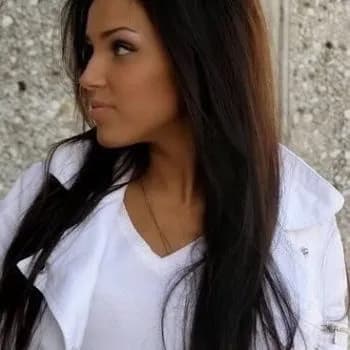 Profil de Viktoria, 24 ans, Escort à Biglen (Berne)