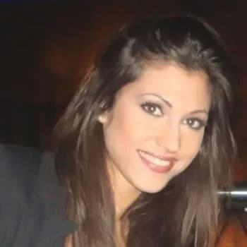 Profil de Claudia, 24 ans, Escort à Goldingen (Saint-Gall)