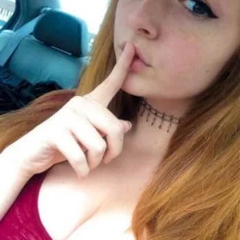 Profil de Faustine, 29 ans, Escort à Riveo (Tessin)