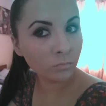 Profil de Caroline, 33 ans, Escort à Courcelon (Jura)