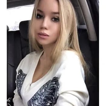Profil de Camille, 27 ans, Escort à Sonvico (Tessin)