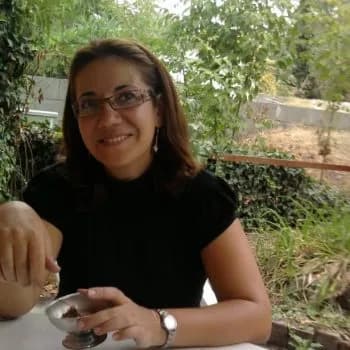 Profil de Lou, 38 ans, Escort à Inwil (Lucerne)